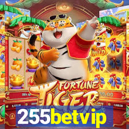 255betvip