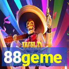 88geme