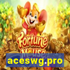 aceswg.pro