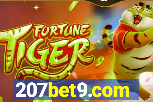 207bet9.com