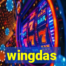 wingdas