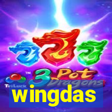 wingdas