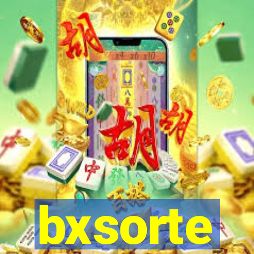 bxsorte