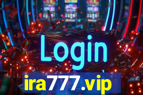 ira777.vip