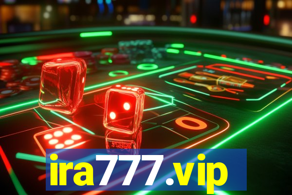 ira777.vip