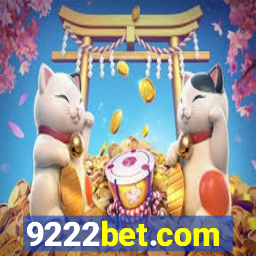 9222bet.com