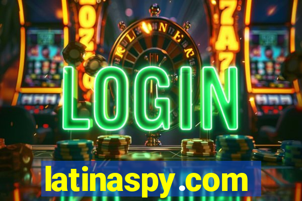 latinaspy.com