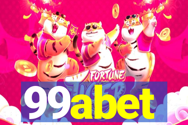 99abet