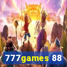 777games 88