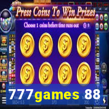 777games 88