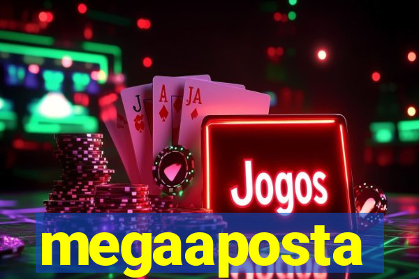 megaaposta