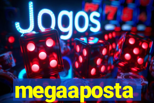 megaaposta