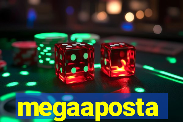 megaaposta