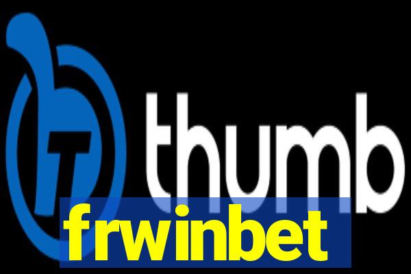 frwinbet