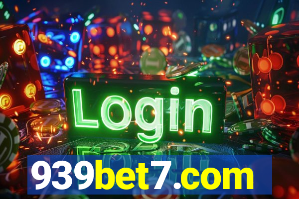 939bet7.com