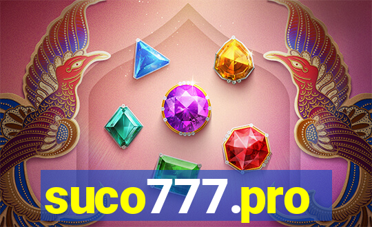 suco777.pro