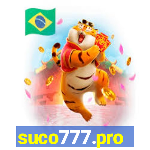 suco777.pro