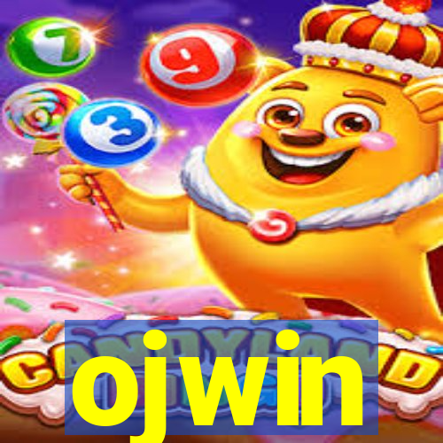 ojwin