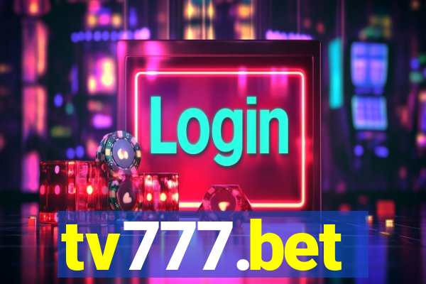 tv777.bet