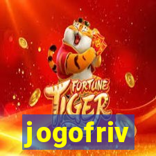 jogofriv