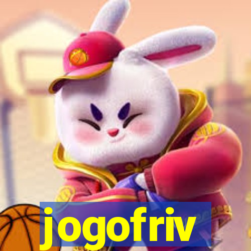 jogofriv