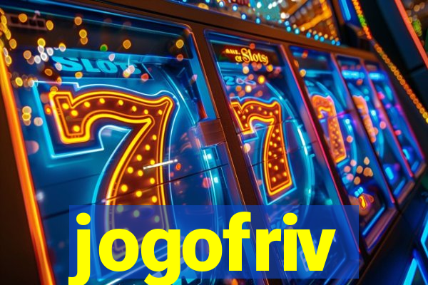 jogofriv