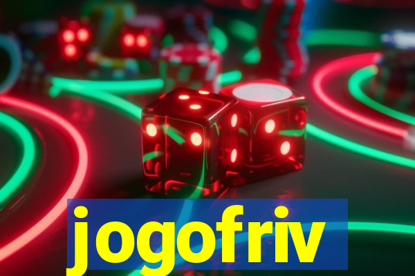 jogofriv