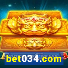 bet034.com