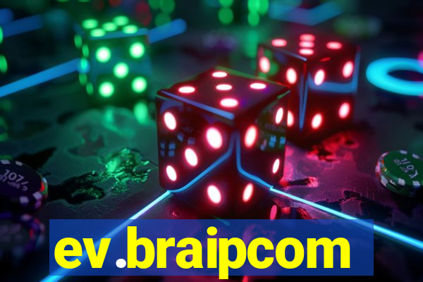 ev.braipcom