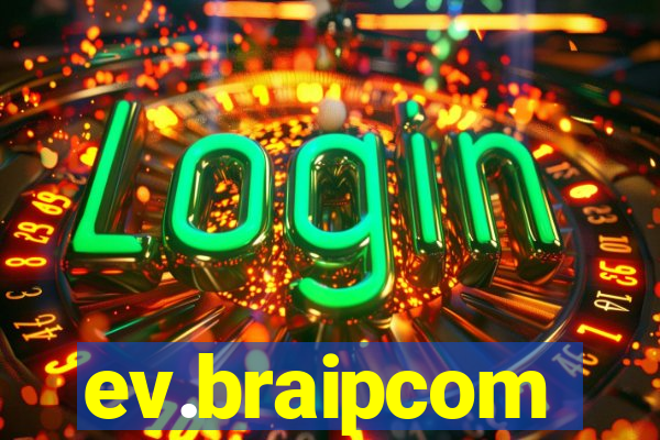 ev.braipcom