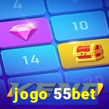 jogo 55bet