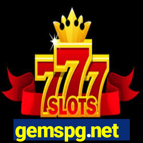 gemspg.net