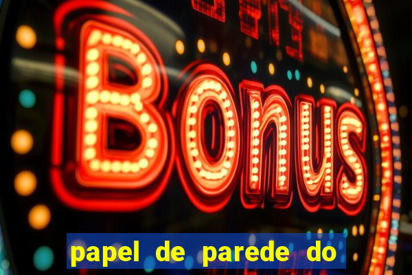 papel de parede do botafogo 3d