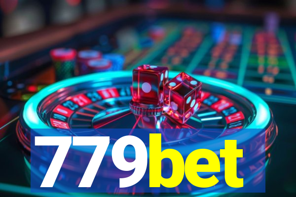 779bet