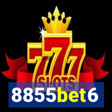 8855bet6