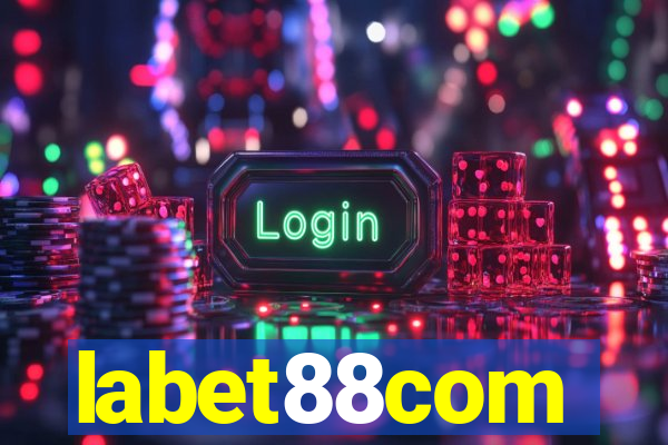 labet88com