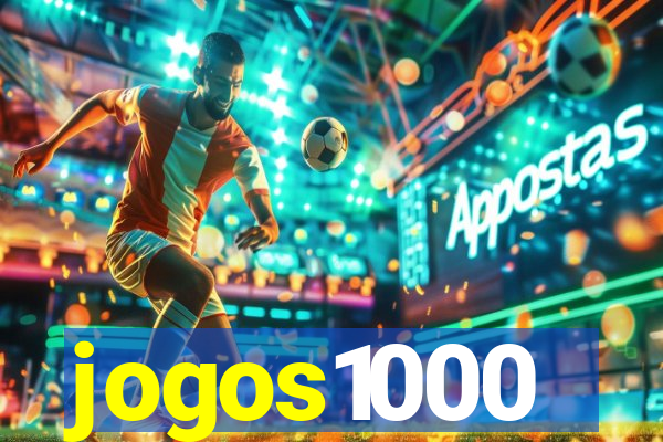 jogos1000