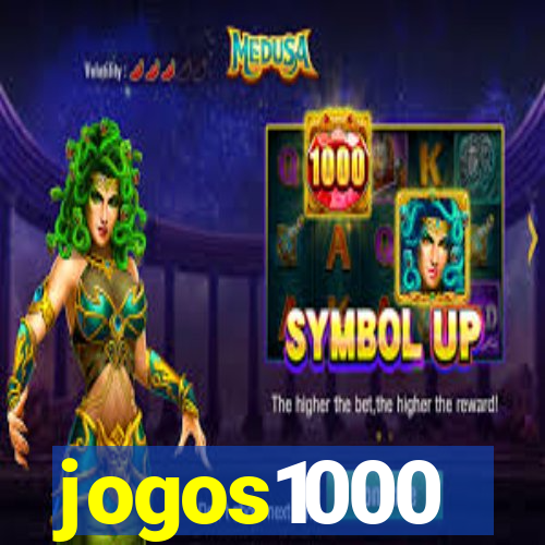 jogos1000