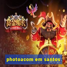 photoacom em santos