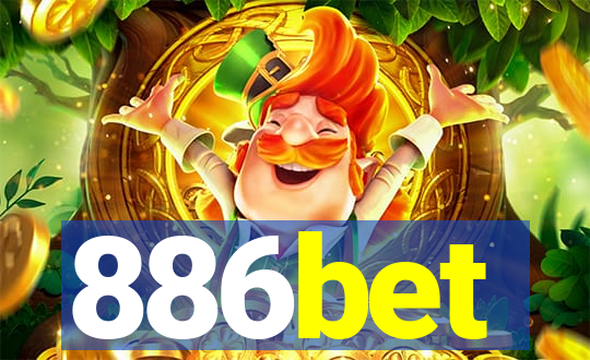 886bet