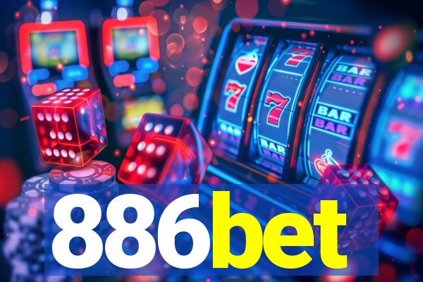 886bet