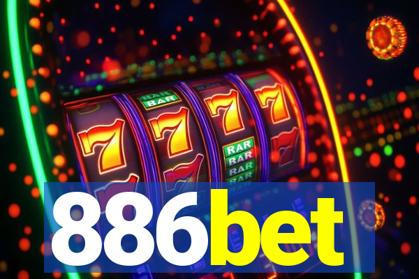 886bet