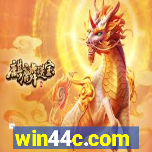 win44c.com