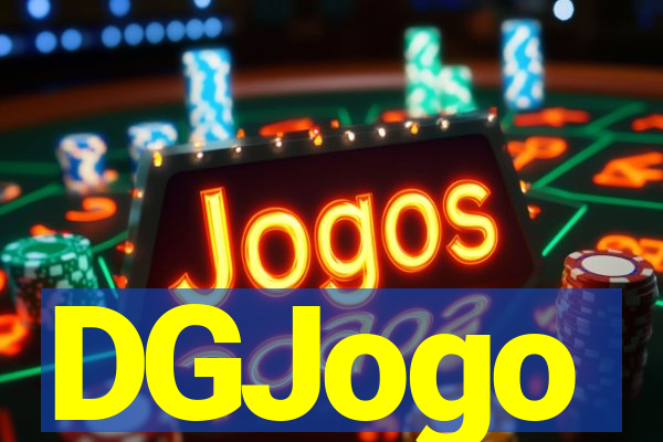 DGJogo