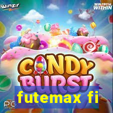 futemax fi