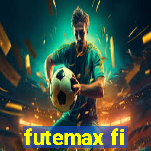 futemax fi