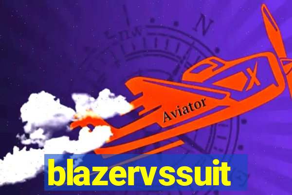 blazervssuit