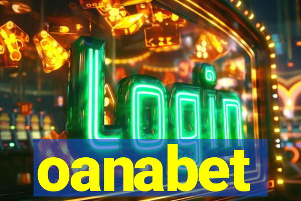 oanabet