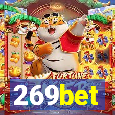 269bet