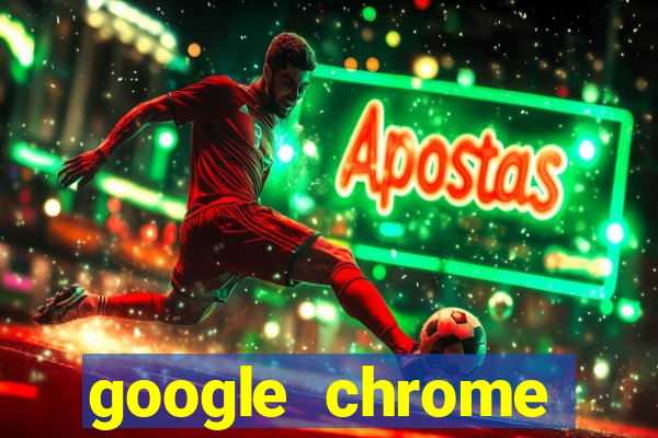 google chrome download beta